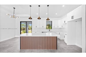 4127 Nw 36th Pl Cape Coral, FL 33993 - MLS#A11981978