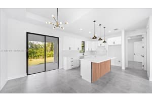 4127 Nw 36th Pl Cape Coral, FL 33993 - MLS#A11981978