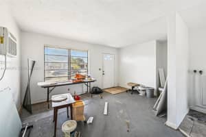 1326 8th St, West Palm Beach, FL 33401, Sold 03/31/26