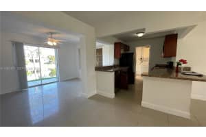 621 Nw 38th Pl Deerfield Beach, FL 33064 - MLS#A11981981