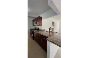 621 Nw 38th Pl Deerfield Beach, FL 33064 - MLS#A11981981