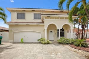 15274 Sw 36th Ter, Miami 15274 Sw 36th Ter, Miami