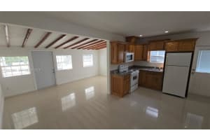 6761 Sw 13th Ter 1 Miami, FL 33144 - MLS#A11981985