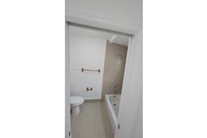 6761 Sw 13th Ter 1 Miami, FL 33144 - MLS#A11981985