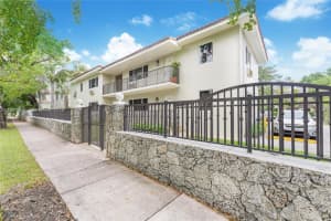 35 Antilla Ave 11 Coral Gables, FL 33134 - MLS#A11981986