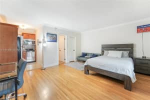 35 Antilla Ave 11 Coral Gables, FL 33134 - MLS#A11981986