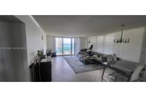 3800 S Ocean Dr 1112a Hollywood, FL 33019 - MLS#A11981988
