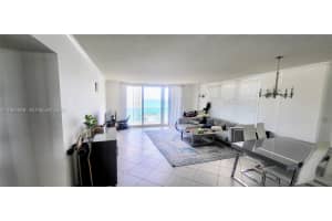 3800 S Ocean Dr 1112a Hollywood, FL 33019 - MLS#A11981988