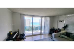 3800 S Ocean Dr 1112a Hollywood, FL 33019 - MLS#A11981988