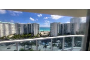 3800 S Ocean Dr 1112a Hollywood, FL 33019 - MLS#A11981988