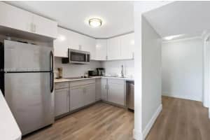 3527 Ne 168th St 409 North Miami Beach, FL 33160 - MLS#A11981989