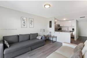 3527 Ne 168th St 409 North Miami Beach, FL 33160 - MLS#A11981989