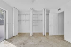 12101 Ne 6th Ave 7 North Miami, FL 33161 - MLS#A11981990