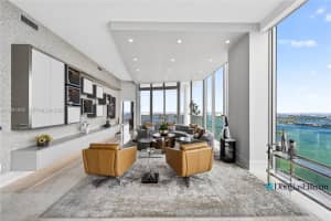 2900 Ne 7th Ave 4904 Miami, FL 33137 - MLS#A11981992