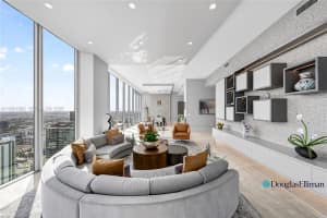 2900 Ne 7th Ave 4904 Miami, FL 33137 - MLS#A11981992