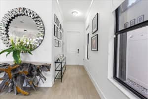 3407 W 99th Pl 3407 Hialeah, FL 33018 - MLS#A11981994