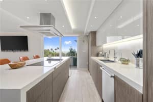 177 Ocean Lane Dr 308 Key Biscayne, FL 33149 - MLS#A11981998