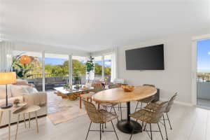 177 Ocean Lane Dr 308 Key Biscayne, FL 33149 - MLS#A11981998