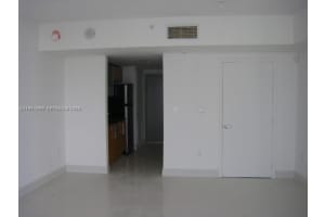 1750 N Bayshore Dr 5307 Miami, FL 33132 - MLS#A11981999