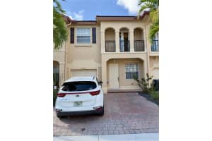 12834 Sw 134th St, Miami