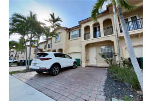 12834 Sw 134th St Miami, FL 33186 - MLS#A11982000