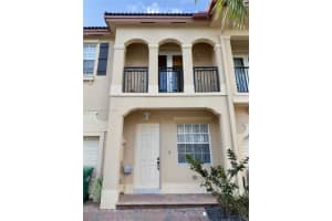 12834 Sw 134th St Miami, FL 33186 - MLS#A11982000