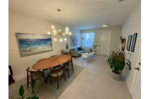 12834 Sw 134th St Miami, FL 33186 - MLS#A11982000