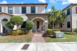 24981 Sw 114 Ct, Homestead
