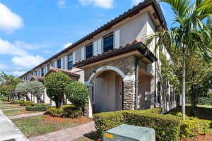 24981 Sw 114 Ct Homestead, FL 33032 - MLS#A11982001