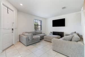 24981 Sw 114 Ct Homestead, FL 33032 - MLS#A11982001