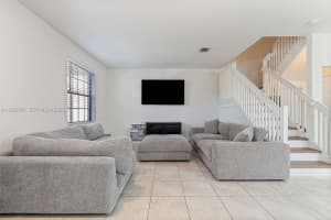 24981 Sw 114 Ct Homestead, FL 33032 - MLS#A11982001