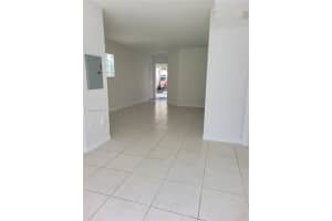 2921 Se 13th Ave 106-48 Homestead, FL 33035 - MLS#A11982002