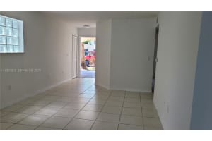 2921 Se 13th Ave 106-48 Homestead, FL 33035 - MLS#A11982002