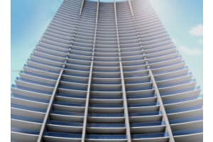 MLS# A11982003, Miami, Florida 33131