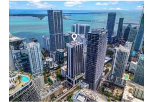 MLS# A11982003, Miami, Florida 33131