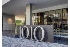 MLS# A11982003, Miami, Florida 33131