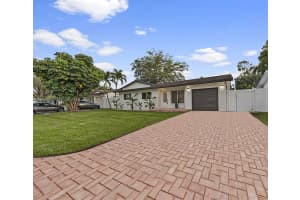 3130 Nw 67th Ct Fort Lauderdale, FL 33309 - MLS#A11982004