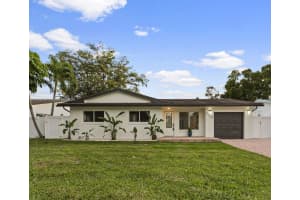 3130 Nw 67th Ct Fort Lauderdale, FL 33309 - MLS#A11982004