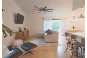 11491 Sw 109th Rd 15a, Miami