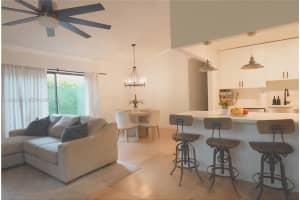 11491 Sw 109th Rd 15a Miami, FL 33176 - MLS#A11982006