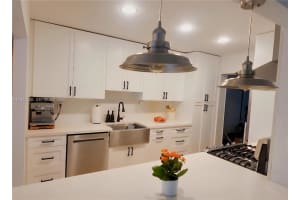 11491 Sw 109th Rd 15a Miami, FL 33176 - MLS#A11982006