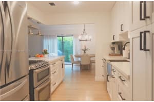 11491 Sw 109th Rd 15a Miami, FL 33176 - MLS#A11982006