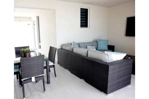 6436 NW 104th Ct, Medley, FL 33178, - MLS#A11982007