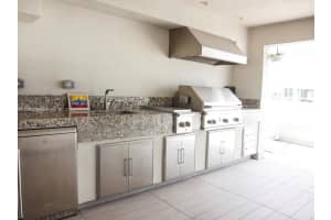 6436 NW 104th Ct, Medley, FL 33178, - MLS#A11982007