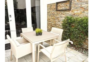 6436 NW 104th Ct, Medley, FL 33178, - MLS#A11982007