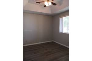 9905 Westwood Dr 23 Tamarac, FL 33321 - MLS#A11982009