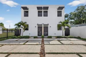 4311 Nw 32nd Avenue, Miami, Fl 33142, Miami 4311 Nw 32nd Avenue, Miami, Fl 33142, Miami