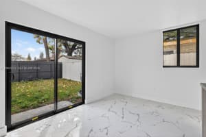 4311 32nd Avenue, Miami, FL 33142 - MLS#A11982014