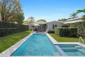 1729 Lenox Ave Miami Beach, FL 33139 - MLS#A11982015