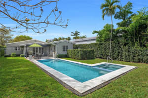 1729 Lenox Ave Miami Beach, FL 33139 - MLS#A11982015